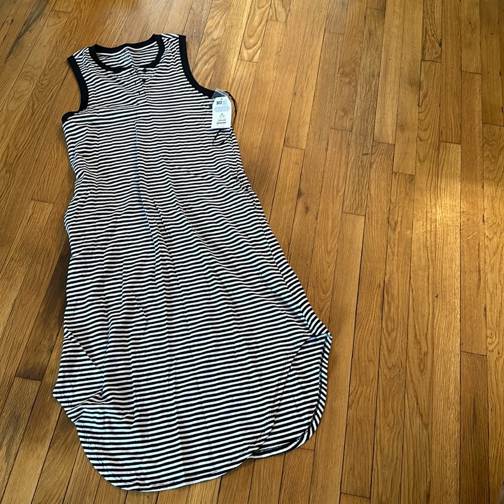 Time & Tru women’s summer dress
